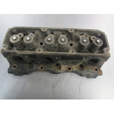 #G803 Cylinder Head For 89-91 Pontiac Bonneville  3.8 4250